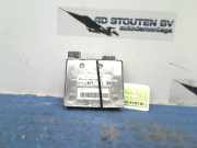 Steuergerät Telefon 13314404 Opel Insignia Sports Tourer Kombi 1.8 16V Ecotec (A18XER(Euro 5)) 2009-08