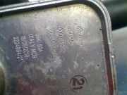 Ölfiltergehäuse 06L903143D Audi Q3 (F3B) SUV 2.0 40 TFSI 16V Quattro (DKTC) 2019-10