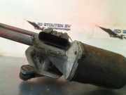 Scheibenwischermotor Opel Combo Tour (Corsa C) Großraumlimousine 1.4 16V Twin Port (Z14XEP(Euro 4)) 2004-10