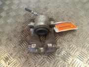 Bremssattel Links Vorne Volkswagen Caddy III (2KA,2KH,2CA,2CH) Van 1.2 TSI (CBZA) 2011 CBZA