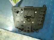 Mmi Schalter C1BT18K811CA Ford B-Max (JK8) Großraumlimousine 1.0 EcoBoost 12V 100 (SFJA(Euro 5)) 2014-01