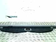 Gepäckplane Renault Grand Scénic II (JM) Großraumlimousine 2.0 16V (F4R-770) 2007-03