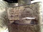 Servolenkung Pumpe 49110BH709 Nissan Almera (N16) Schrägheck 1.5 16V (QG15DE(Euro 4)) 2003-02