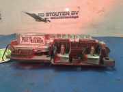 Computer Start/stop 9811207980 Citroën C4 Cactus (0B/0P) Schrägheck 5-drs 1.2 PureTech 82 12V (EB2F(HMZ)) 2014-10