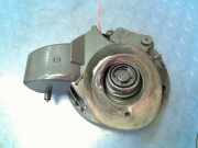 Tankklappe 8X0809906 Audi A1 (8X1/8XK) Schrägheck 3-drs 1.2 TFSI (CBZA) 2011-03