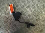 Elektrische Gaspedal 18002AX700 Nissan Micra (K12) Schrägheck 1.2 16V (CR12DE) 2008-07