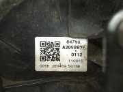 Spiegelverstellung Schalter 84790A2150 Kia Cee'd Sportswagon (JDC5) Kombi 1.6 CRDi 16V VGT (D4FB) 2015-09