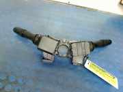 Kombischalter 173832 Toyota Auris (E15) Schr?gheck 1.6 Dual VVT-i 16V (1ZRFAE) 2010