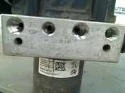 Abs Pumpe 9826694380 Peugeot 3008 II (M4/MC/MJ/MR) Großraumlimousine 1.2 12V e-THP PureTech 130 (EB2ADTS(HNS)) 2019-07