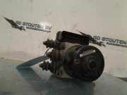 Abs Pumpe 1KO614517H Volkswagen Touran (1T1/T2) Großraumlimousine 1.9 TDI 105 Euro 3 (BKC) 2005 BKC
