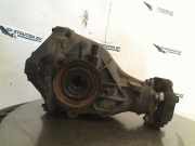 Kardan Hinten A2043510508 Mercedes-Benz CLK (C209) Coupé 1.8 200 K 16V (M271.940) 2004-04