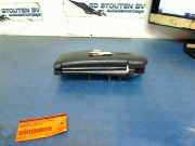 Airbag Sitz Links LINKS 98000546880 Citroën DS3 (SA) Schrägheck 1.6 HDiF 16V (DV4TED4(9HR)) 2011-10