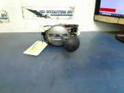 Schalthebel 7838757 Honda Civic (FA/FD) Limousine 1.3 Hybrid (LDA2) 2010-05