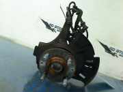 Achsschenkel Rechts Vorne Hyundai i20 Schrägheck 1.2i 16V (G4LA) 2011-06