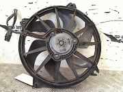 Kühlerventilator GMV130CEM00 Citroën C8 (EA/EB) Großraumlimousine 2.0 HDiF 16V (DW10CTED4(RHD)) 2011-06