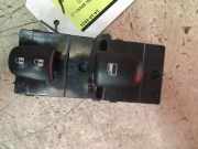 Schalter Für Elekt. Fensterheber RV Nissan Micra (K14) Schrägheck 1.0 IG-T 100 (HR10DET(H4D)) 2020-03