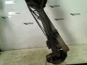 Hinterachse Rwd 741412C Mercedes-Benz Sprinter 3,5t (906.63) Van 313 CDI 16V Euro 5 (OM651.955(Euro 5)) 2012-07