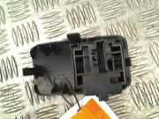 Schalter Leuchtweitenregulierung 8200121805B Renault Megane II Grandtour (KM) Kombi 5-drs 1.5 dCi 105 (K9K-732) 2007-12