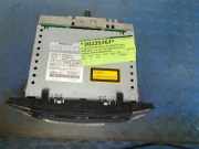 Cd-Player 86120YV010 Peugeot 107 Schrägheck 1.0 12V (384F(1KR)) 2012-02