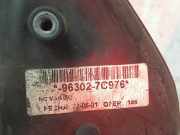 Außenspiegel Links 963027C976 Nissan Vanette (C23) Bus 2.3 D E/Cargo (LD23) 2001