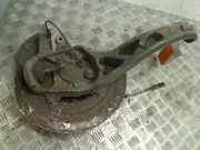 Achsschenkel Links Vorne Jaguar S-type (X200) Limousine 2.7 D 24V (7B) 2006-02