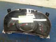 Tacho 940032E540 Hyundai Tucson (JM) SUV 2.0 16V CVVT 4x4 (G4GC) 2005-06