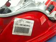 Rücklicht Links BUITEN 8K9945095B Audi A4 Avant (B8) Kombi 1.8 TFSI 16V (CABB(Euro 5)) 2011-09