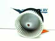 Heizgebläse Motor F00S330024 Hyundai i10 (F5) Schrägheck 1.0i 12V (G3LA) 2013-07