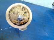 Kraftstoffpumpe 5Q0919050BA Audi A3 Sportback (8YA) Schrägheck 5-drs 2.0 35 TDI 16V (DSRB) 2020-09