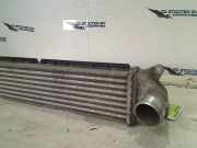 Ladeluftkühler 2827003000 Hyundai i30 (PDEB5/PDEBB/PDEBD/PDEBE) Schrägheck 1.0 T-GDI 12V (G3LC) 2017-01