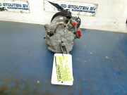 Klima Pumpe 4472807423 Mercedes-Benz GLA AMG (156.9) SUV 2.0 45 AMG Turbo 16V (M133.980) 2014-11