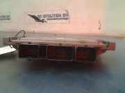 Motorsteuergerät 8200672654 Dacia Sandero I (BS) Schrägheck 1.2 16V (D4F-732(D4F-F7)) 2010-04