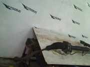 Lenkgetriebe A0038523 Fiat Ducato (250) Van 2.3 D 130 Multijet (F1AE0481N(Euro 2)) 2014