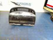 Anzeige NAVIGATIE 65829193745 BMW 3 serie Touring (E91) Kombi 320i 16V (N43-B20A) 2008-10