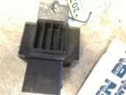 Vorglüh Relais 9640469680 Citroën Berlingo Van 1.6 HDI 16V 90 (DV6ATED4(9HX)) 2010-02