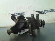 Servolenkung Pumpe 6C108K500 Ford Transit Van 2.2 TDCi 16V (P8FB(Euro 4)) 2009-02