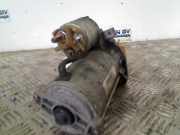 Anlasser DEMD7R46 Mercedes-Benz C-Klasse AMG (W203) Limousine 3.0 C-30 CDI AMG 20V (OM612.990) 2004-06