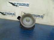 Heizgebläse Motor AV1120 Honda Civic (FK1/2/3) Schrägheck 1.8i VTEC 16V (R18Z4(Euro 6)) 2015-07