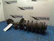 Federbein Links Vorne 96682474 Daewoo / Chevrolet Spark (M300) Schrägheck 1.0 16V (LMT) 2010-09