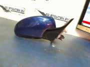 Außenspiegel Rechts Elektrisch E1010803 BMW 3 serie (F30) Limousine 330d 3.0 24V (N57-D30A) 2013-09