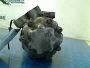 Klima Pumpe 3152611845 Dacia Sandero I (BS) Schrägheck 1.4 (K7J-710(K7J-A7)) 2009-06