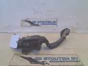 Elektrische Gaspedal 0280755105 Citroën Nemo (AA) Van 1.4 HDi 70 (DV4TED(8HS)) 2009-02