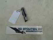 Anzeige STANDEN AUTOMAAT 4F1713463C Audi A6 Avant (C6) Kombi 2.4 V6 24V (BDW) 2006-07