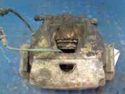 Bremssattel Links Vorne Jaguar XF Sportbrake Kombi 2.2 D 16V (224DT) 2014-01