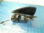 Reflektor LA + Oplaadpunt stekker aanslu 150551400A Tesla Model 3 Limousine Standard RWD Plus 60 kWh (3D6) 2020-12