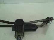 Scheibenwischermotor Kia Sportage (SL) Geländewagen 2.0 CVVT 16V 4x2 (G4KD) 2011-03