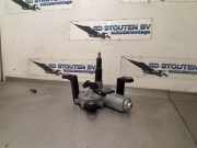 Scheibenwischermotor Hinten 60Z010012 Opel Astra J GTC (PD2/PF2) Schrägheck 3-drs 1.6 Turbo 16V (A16LET(Euro 5)) 2011-98