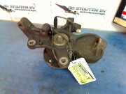 Achsschenkel Links Vorne Mercedes-Benz Sprinter 3,5t (906.63) Van 314 CDI 16V (OM651.955) 2020-10