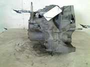 Getriebe Automatik DC4016 Renault Captur (2R) SUV 1.2 TCE 16V EDC (H5F-412(H5F-G4)) 2018-08