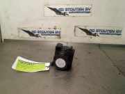 Lichtschalter A9065450204 Mercedes-Benz Citan (415.6) Van 1.5 109 CDI (OM607.951(K9K-B6)) 2013-05